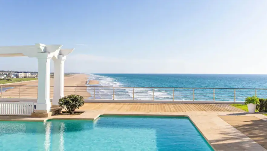 Accommodaties blogDanila Reizen 2 Accommodaties blog Danila Reizen