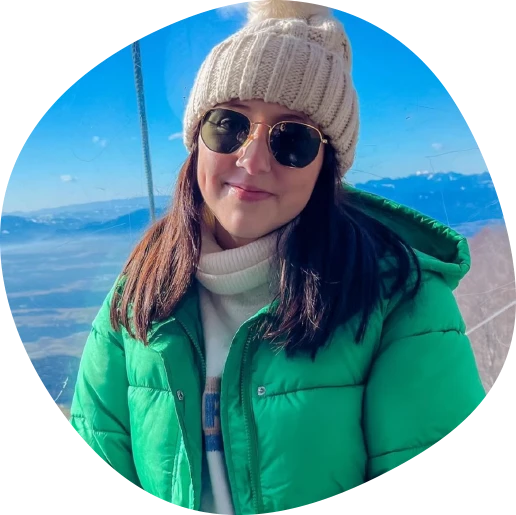 Danila_goedkoop_op_vakantie