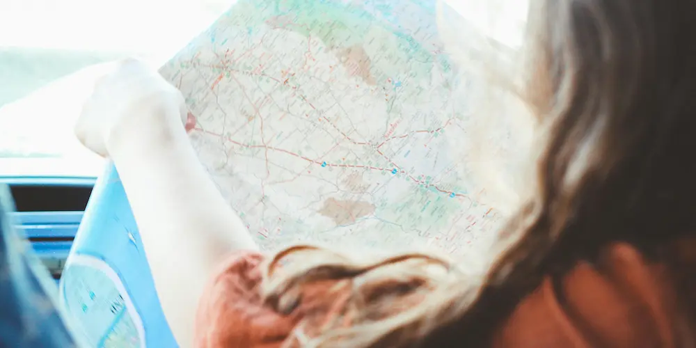 Huurauto blog Danila Reizen Huurauto blog Danila Reizen