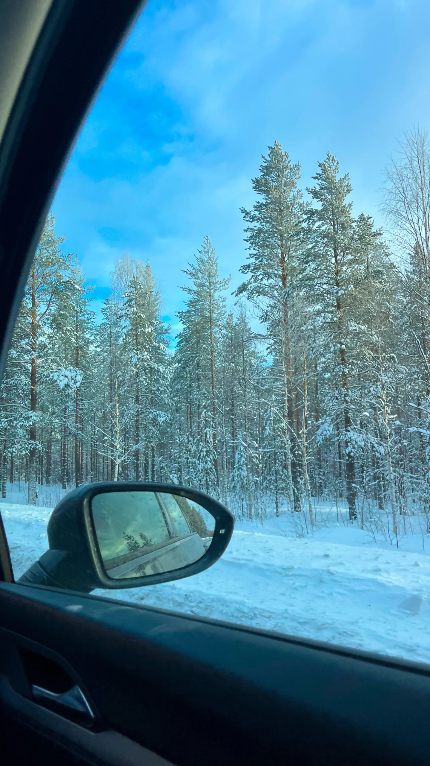 Goedkope huurauto’s | Zo boek jij de beste deals!