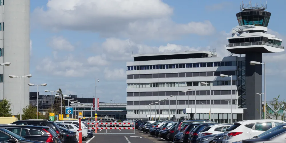 Parking-luchthaven blog Danila Reizen Parking-luchthaven blog Danila Reizen