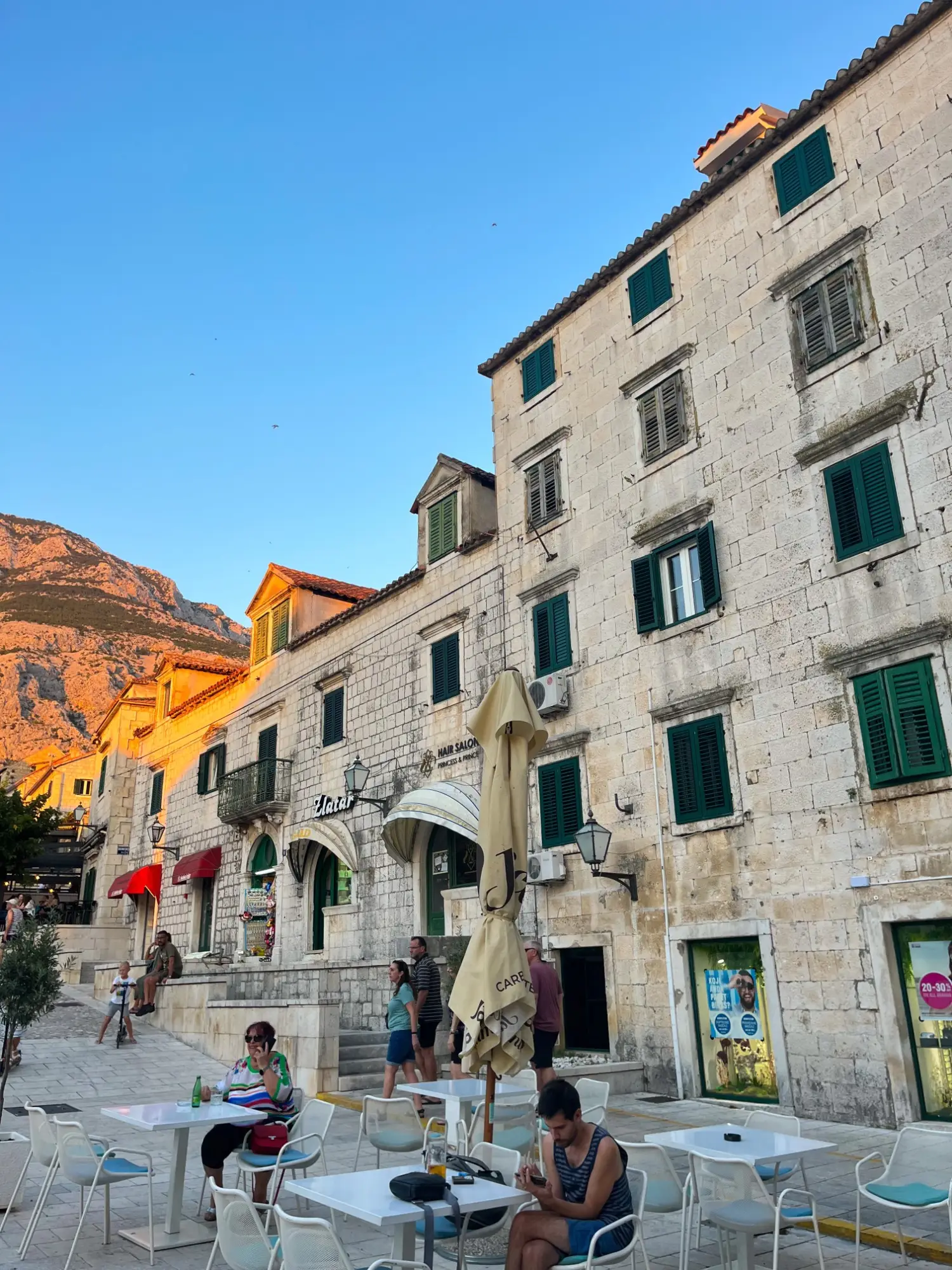 De beste plekken om te bezoeken in Kroatië | 10x de mooiste plekken