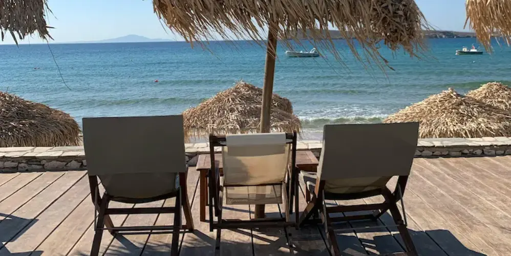 Activiteiten blog Danila Reizen Huurauto blog Danila Reizen